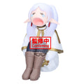 Immagine del prodotto Frieren - Figure Tantrum