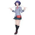 Immagine del prodotto My Hero Academia - Figure Kyoka Jiro Glitter & Glamours