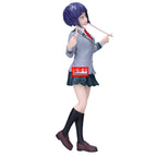 Immagine del prodotto My Hero Academia - Figure Kyoka Jiro Glitter & Glamours