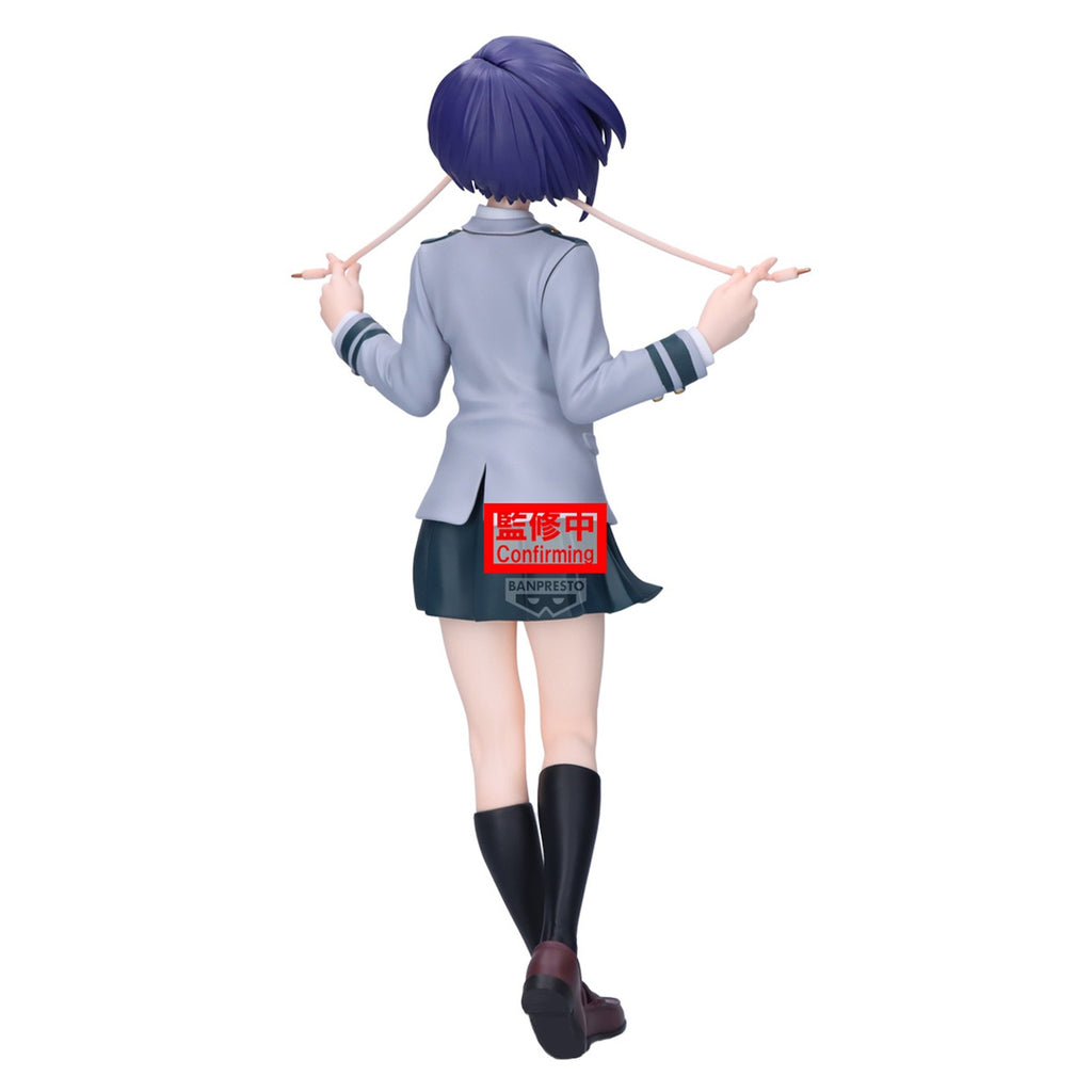 Immagine del prodotto My Hero Academia - Figure Kyoka Jiro Glitter & Glamours