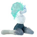 Immagine del prodotto My Hero Academia - Figure Toru Hagakure Glitter & Glamours