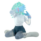 Immagine del prodotto My Hero Academia - Figure Toru Hagakure Glitter & Glamours