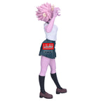 Immagine del prodotto My Hero Academia - Figura Mina Ashido Glitter & Glamours