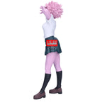 Immagine del prodotto My Hero Academia - Figura Mina Ashido Glitter & Glamours