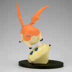Product image Digimon Adventure - Patamon Digivice Figure