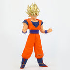 Immagine del prodotto Dragon Ball Z - Figura Son Goku Blood of Saiyans