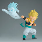 Product image Dragon Ball Z - Gotenks Match Makers Figure