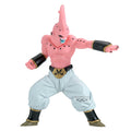 Immagine del prodotto Dragon Ball Z - Figure Majin Buu Match Makers