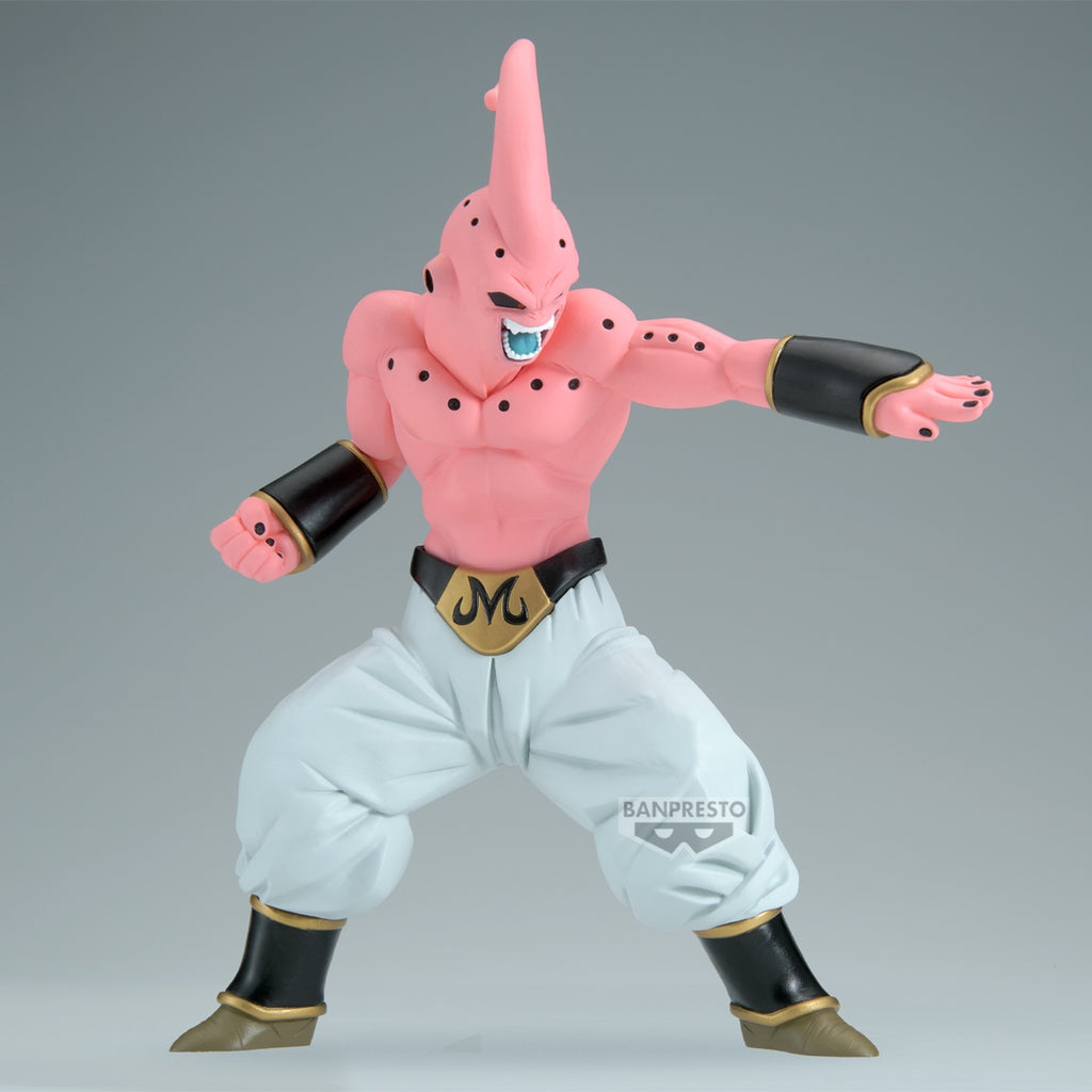 Immagine del prodotto Dragon Ball Z - Figure Majin Buu Match Makers