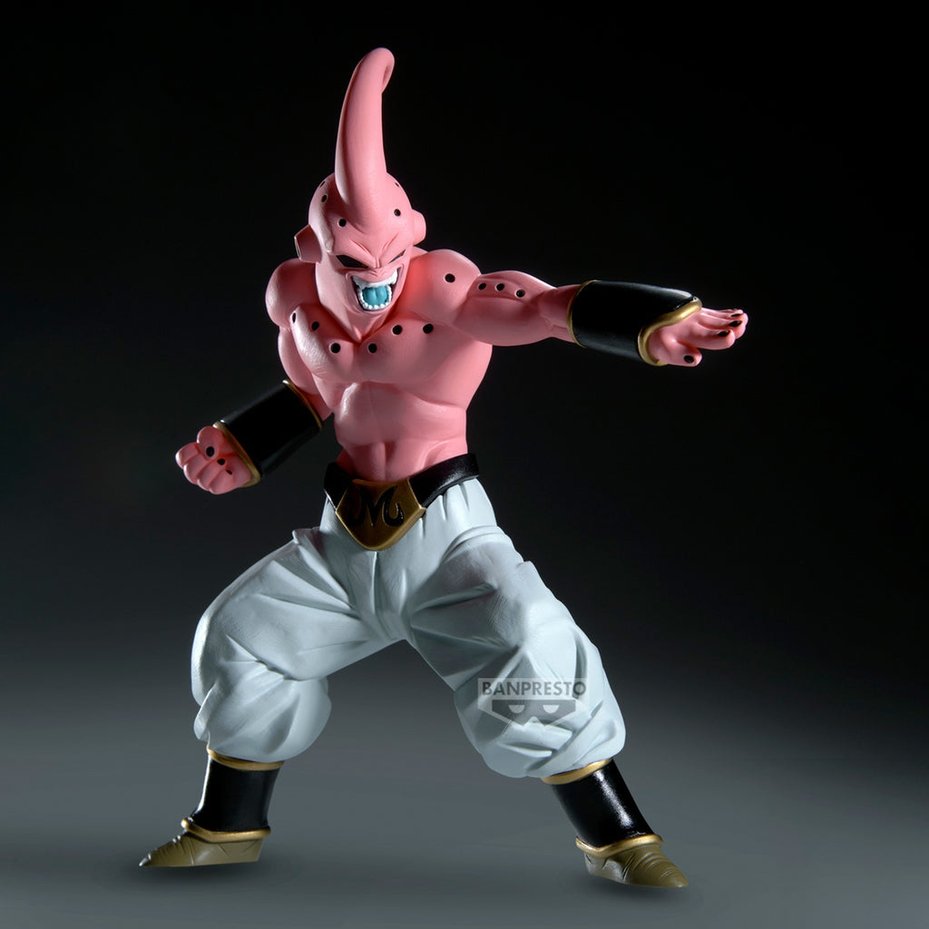Immagine del prodotto Dragon Ball Z - Figure Majin Buu Match Makers