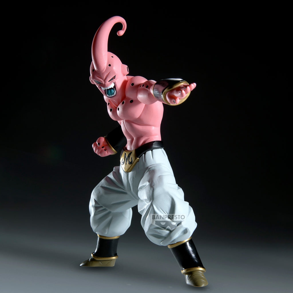Immagine del prodotto Dragon Ball Z - Figure Majin Buu Match Makers