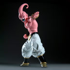 Immagine del prodotto Dragon Ball Z - Figure Majin Buu Match Makers