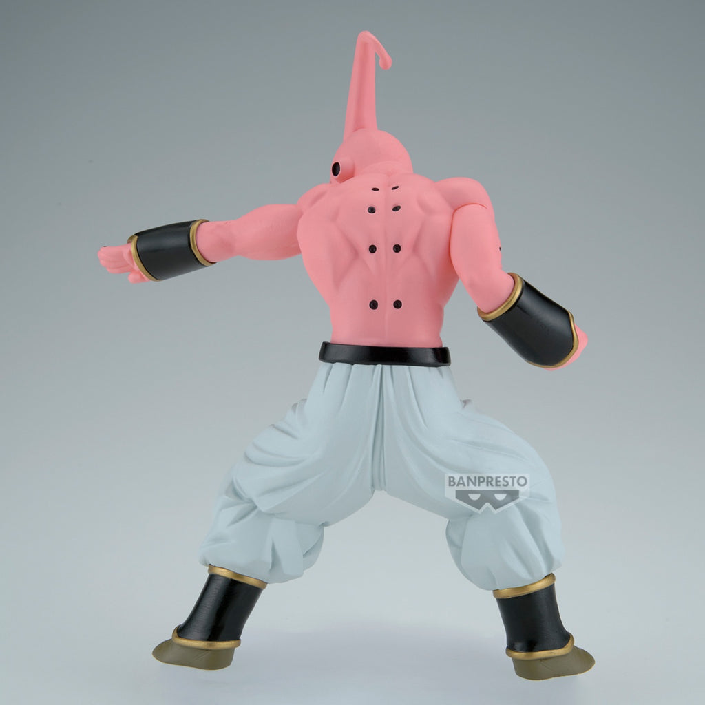 Immagine del prodotto Dragon Ball Z - Figure Majin Buu Match Makers