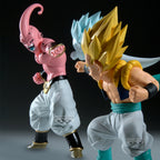 Immagine del prodotto Dragon Ball Z - Figure Majin Buu Match Makers