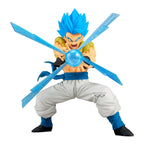 Product image Dragon Ball Z - Gogeta GX Materia Figure