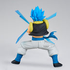 Product image Dragon Ball Z - Gogeta GX Materia Figure