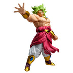 Immagine del prodotto Dragon Ball Z - Figura Broly Grandista