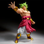 Immagine del prodotto Dragon Ball Z - Figura Broly Grandista