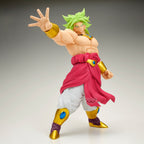 Immagine del prodotto Dragon Ball Z - Figura Broly Grandista