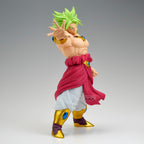 Immagine del prodotto Dragon Ball Z - Figura Broly Grandista