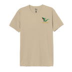 Immagine del prodotto Hoppers - T-shirt Tom Lizard