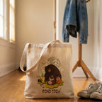 Immagine del prodotto Hoppers - Borsa Pond Crew