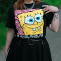 Immagine del prodotto SpongeBob - Blah Blah Blah T-shirt