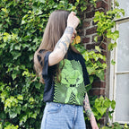 Immagine del prodotto SpongeBob - Squiddi Bello T-Shirt