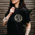 Immagine del prodotto Star Trek - Space The Final Frontier T-shirt