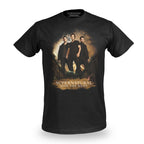 Immagine del prodotto Supernatural - T-shirt Poster Join the Hunt