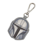 Immagine del prodotto Borsa a tracolla Grogu e Anzellan - Star Wars The Mandalorian