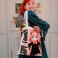 Immagine del prodotto Spy x Family - Tote bag Anya Forger