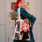 Immagine del prodotto Spy x Family - Tote bag Anya Forger