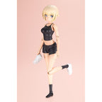 Immagine del prodotto Sousai Shojo Teien - Figure Model Kit Corpo Gourai Dress Up