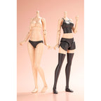 Immagine del prodotto Sousai Shojo Teien - Figure Model Kit Corpo Gourai Dress Up