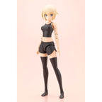 Immagine del prodotto Sousai Shojo Teien - Figure Model Kit Corpo Gourai Dress Up