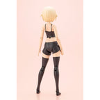 Immagine del prodotto Sousai Shojo Teien - Figure Model Kit Corpo Gourai Dress Up