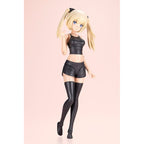 Immagine del prodotto Sousai Shojo Teien - Figure Model Kit Corpo Gourai Dress Up
