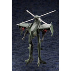 Immagine del prodotto Hexa Gear - Figure Model Kit Steelrain