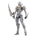 Product image Megalomaria Unlimited Universe - Zirconia Model Kit Figure