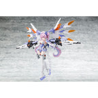 Product image Megami Device - Desire Maiden Medic Model Kit Figure