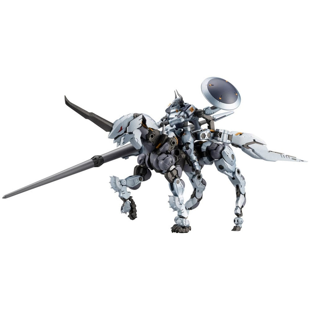 Product image Hexa Gear - Wisteria Model Kit Figure