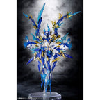 Immagine del prodotto Megami Device - Figure Model Kit Auv Susanowo Souen