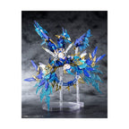 Immagine del prodotto Megami Device - Figure Model Kit Auv Susanowo Souen