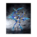 Immagine del prodotto Megami Device - Figure Model Kit Auv Susanowo Souen