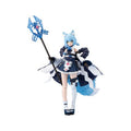 Immagine del prodotto Arcanadea - Figure Model Kit Yukumo ReACT-C