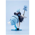 Immagine del prodotto Arcanadea - Figure Model Kit Yukumo ReACT-C
