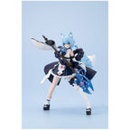 Immagine del prodotto Arcanadea - Figure Model Kit Yukumo ReACT-C