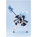 Immagine del prodotto Arcanadea - Figure Model Kit Yukumo ReACT-C