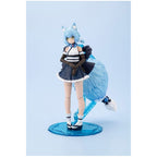 Immagine del prodotto Arcanadea - Figure Model Kit Yukumo ReACT-C
